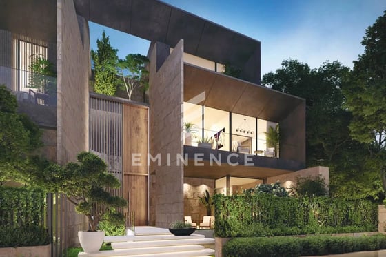 Ultra Luxury Mansion | Bo Monde | Original Price, picture 5