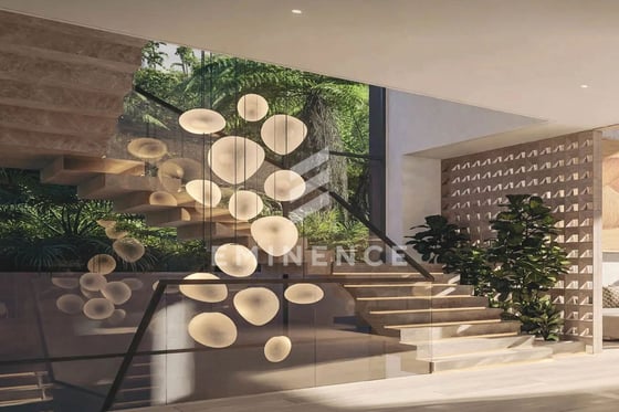 Ultra Luxury Mansion | Bo Monde | Original Price, picture 9