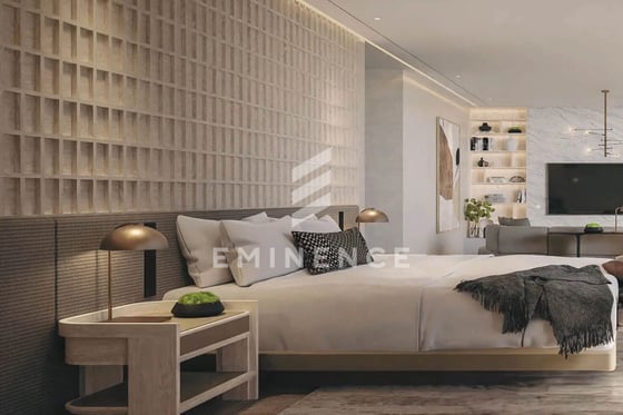 Ultra Luxury Mansion | Bo Monde | Original Price, picture 10