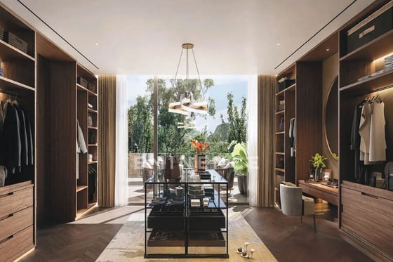 Ultra Luxury Mansion | Bo Monde | Original Price, picture 7