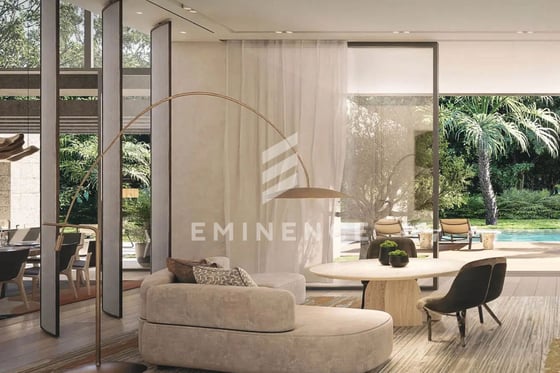 Ultra Luxury Mansion | Bo Monde | Original Price, picture 11