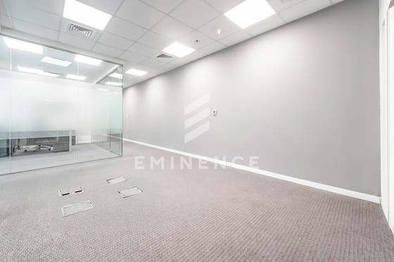 Premium Office | Strong Rental Yield | Sea View, picture 6