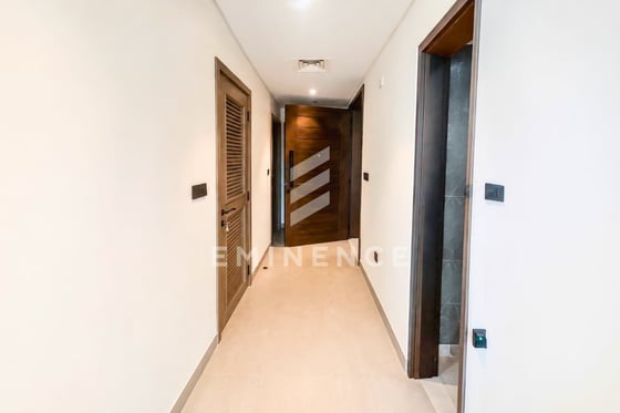 Single Row | Close to Lagoon | Ready to Move In, picture 10