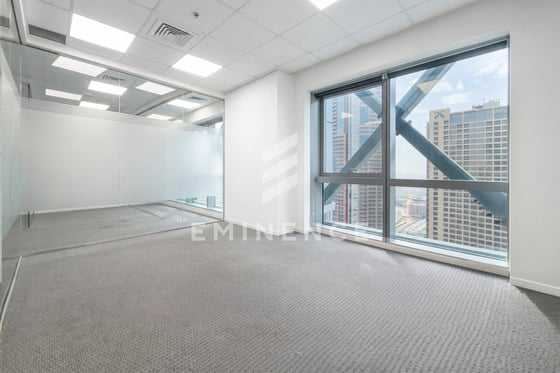 Excellent Investment Opportunity | Premium Office, picture 20
