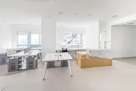 Excellent Investment Opportunity | Premium Office, picture 5