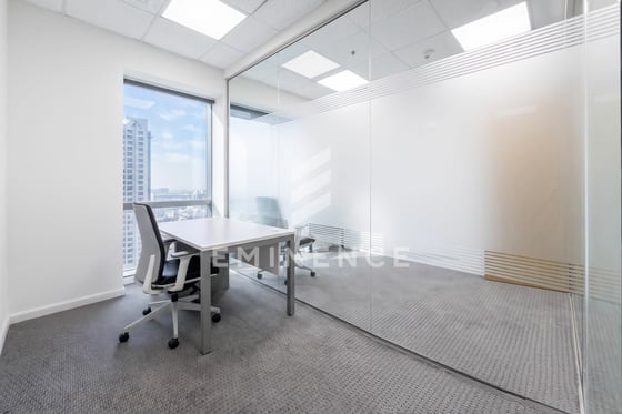 Excellent Investment Opportunity | Premium Office, picture 21
