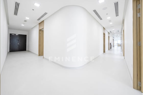Excellent Investment Opportunity | Premium Office, picture 9