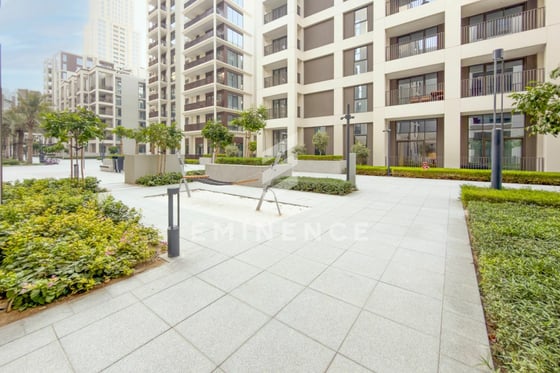 Top Floor | Beach Access | Low Rise 2BR, picture 23