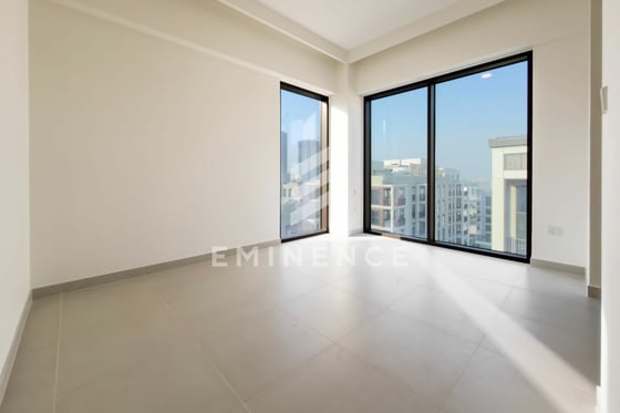 Top Floor | Beach Access | Low Rise 2BR, picture 14