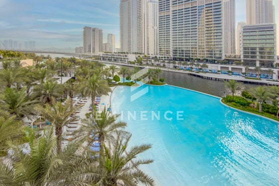 Top Floor | Beach Access | Low Rise 2BR, picture 17