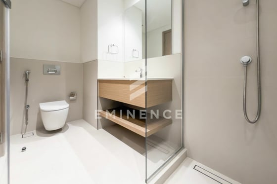 Top Floor | Beach Access | Low Rise 2BR, picture 11