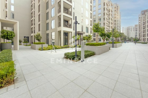 Top Floor | Beach Access | Low Rise 2BR, picture 22