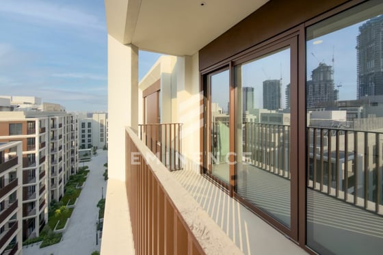 Top Floor | Beach Access | Low Rise 2BR, picture 7