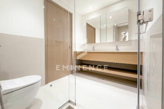 Top Floor | Beach Access | Low Rise 2BR, picture 13
