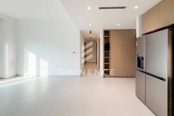 Top Floor | Beach Access | Low Rise 2BR, picture 6