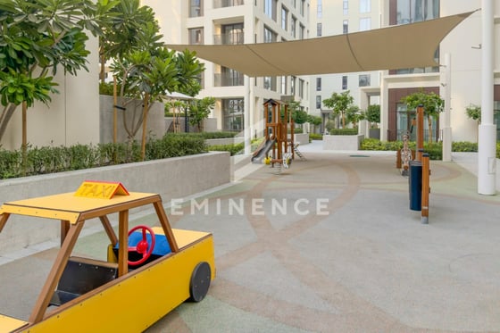 Top Floor | Beach Access | Low Rise 2BR, picture 20