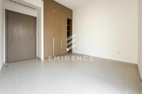 Top Floor | Beach Access | Low Rise 2BR, picture 12