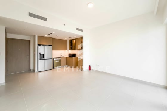 Top Floor | Beach Access | Low Rise 2BR, picture 4