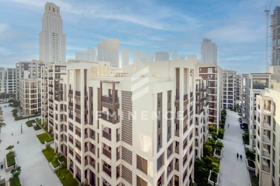 Top Floor | Beach Access | Low Rise 2BR, picture 25
