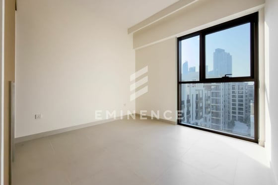 Top Floor | Beach Access | Low Rise 2BR, picture 15