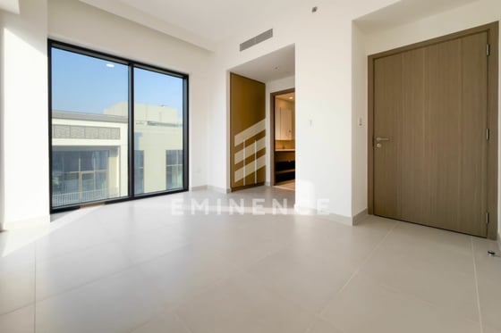 Top Floor | Beach Access | Low Rise 2BR, picture 10