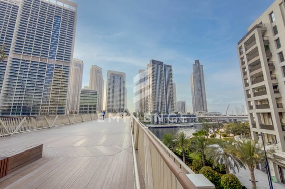 Top Floor | Beach Access | Low Rise 2BR, picture 16