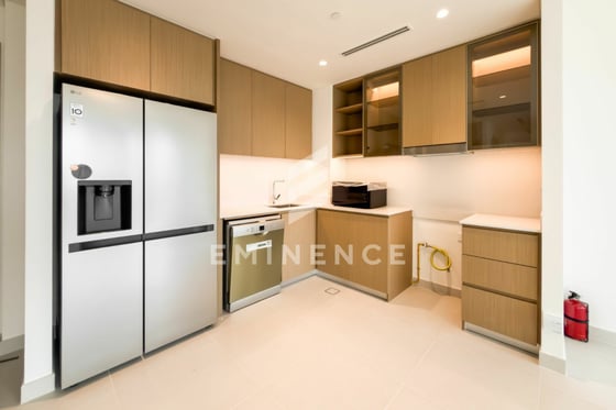 Top Floor | Beach Access | Low Rise 2BR, picture 5