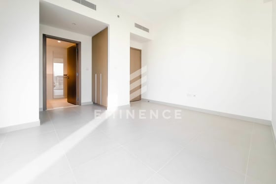 Top Floor | Beach Access | Low Rise 2BR, picture 8