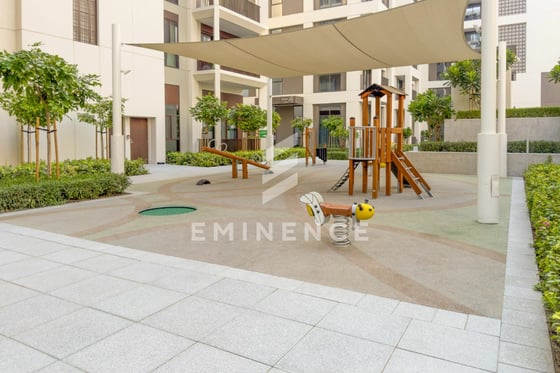 Top Floor | Beach Access | Low Rise 2BR, picture 21