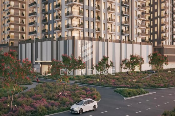 Vibrant Community | Premium Amenities | Brand New, picture 9