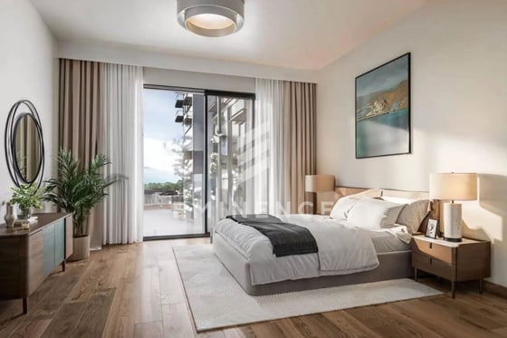 Vibrant Community | Premium Amenities | Brand New, picture 2