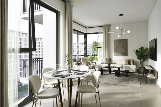 Vibrant Community | Premium Amenities | Brand New, picture 1