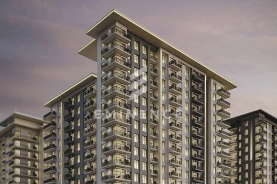 Vibrant Community | Premium Amenities | Brand New, picture 10