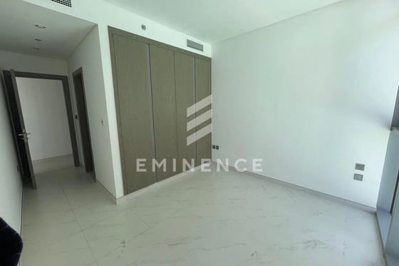 Corner Unit I Lagoons View I Dubai Skyline View, picture 6