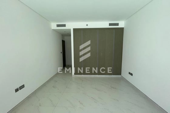 Corner Unit I Lagoons View I Dubai Skyline View, picture 7