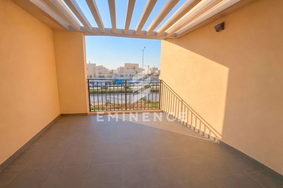Single Row | Close to Lagoon | Ready to Move In, picture 11