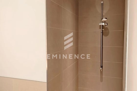 Fully Furnished 1BR | Renovated | Sunset View, picture 11