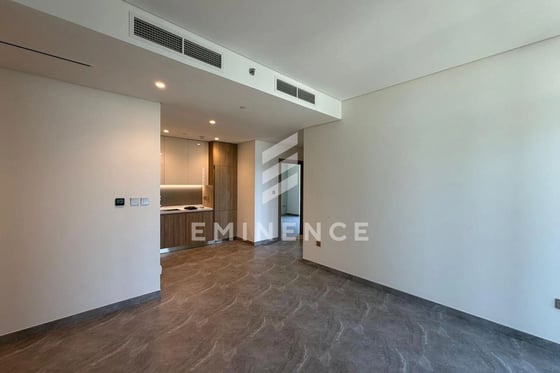 Corner | Burj Khalifa View | High Floor, picture 2
