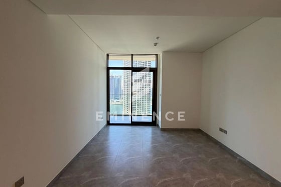 Corner | Burj Khalifa View | High Floor, picture 14