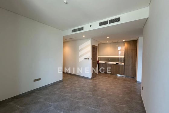 Corner | Burj Khalifa View | High Floor, picture 5