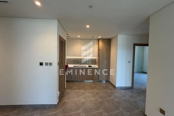Corner | Burj Khalifa View | High Floor, picture 6