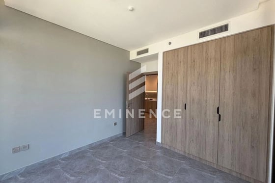 Corner | Burj Khalifa View | High Floor, picture 9