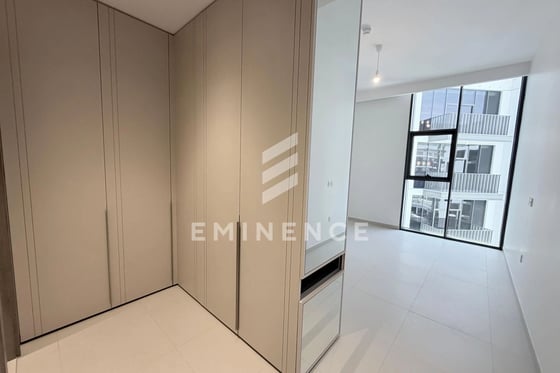Brand New | High Floor | Amenities View, picture 12