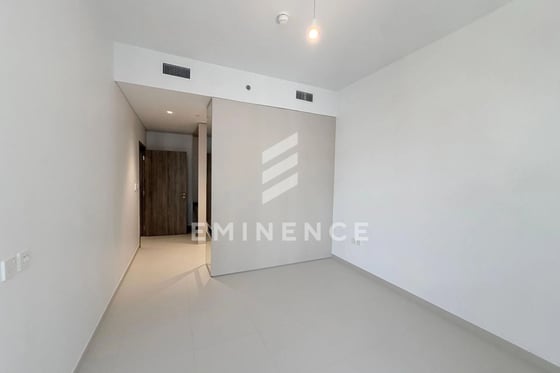 Brand New | High Floor | Amenities View, picture 14