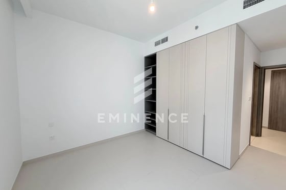 Brand New | High Floor | Amenities View, picture 15