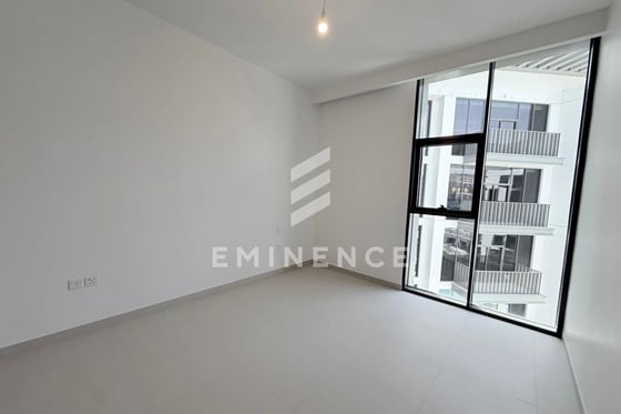 Brand New | High Floor | Amenities View, picture 13