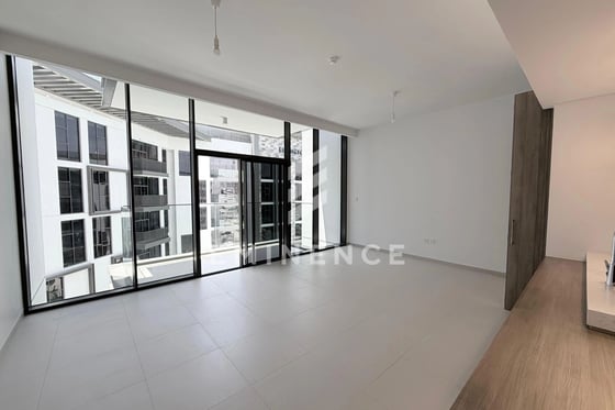 Brand New | High Floor | Amenities View, picture 9