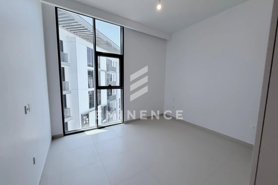 Brand New | High Floor | Amenities View, picture 16