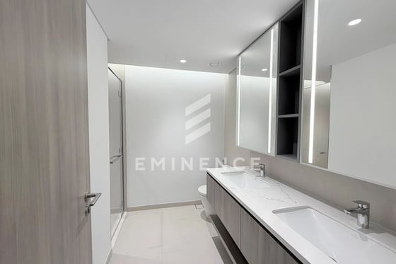 Brand New | High Floor | Amenities View, picture 19