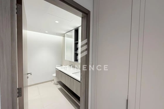 Brand New | High Floor | Amenities View, picture 17